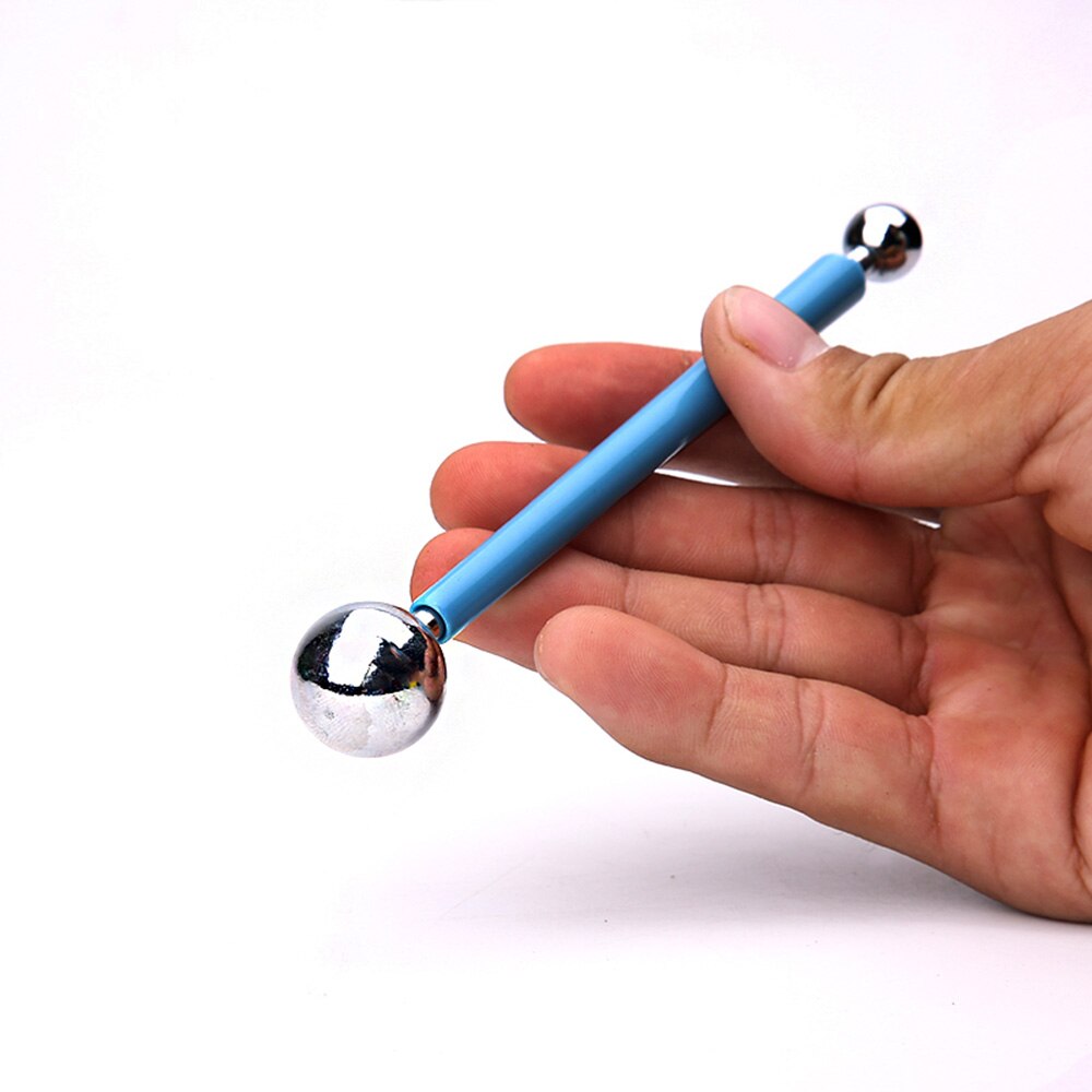 4 st / set dubbelt stålpressad kulplattor injekteringspinne keramisk golvfog lim limgap skrapande konstruktionsverktyg