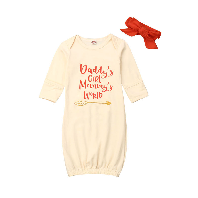 Focusnorm Zachte Mousseline Baby Jongen Meisje Nachtkleding Wrap Inbakeren Deken Pasgeboren Katoen Inbakeren Handdoek 57*50Cm