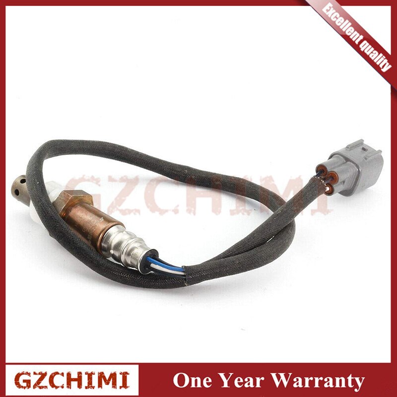 89465-36040 Oxygen Sensor For Toyota Land Cruiser Coaster Lexus GX400 GX460