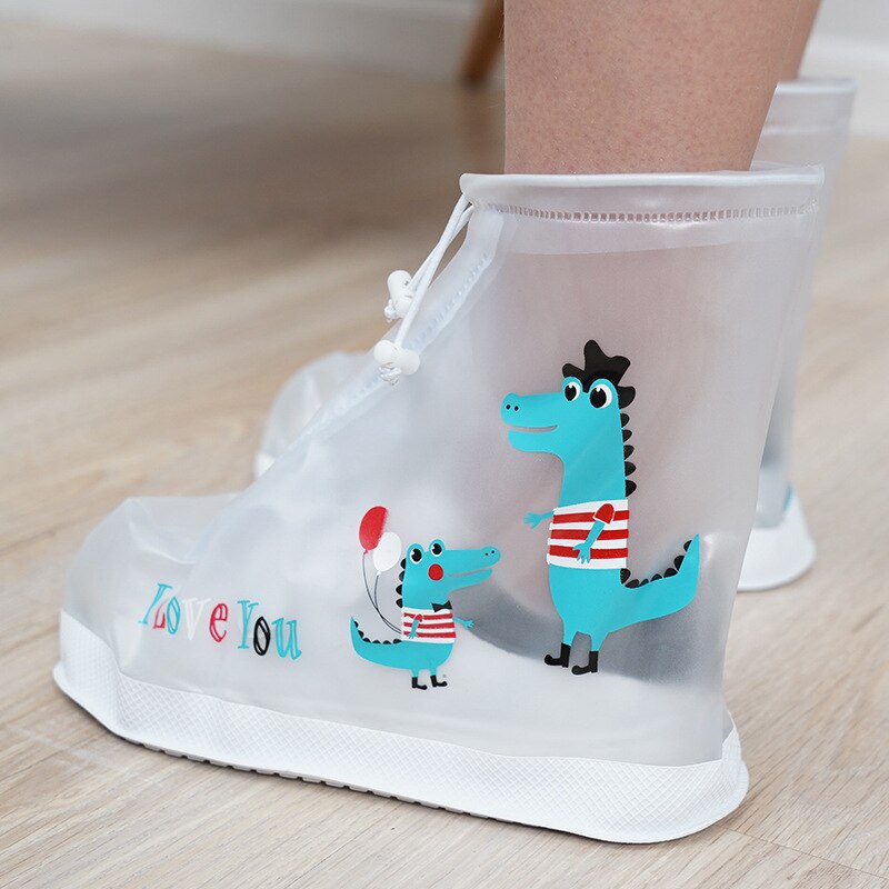 Chaussures De Princesse JLHu – Talons Bloc 2,5 Cm – Bout Fermé – Antidérapant – Tailles 26 à 37 – Rose, Or, Bleu, Argent