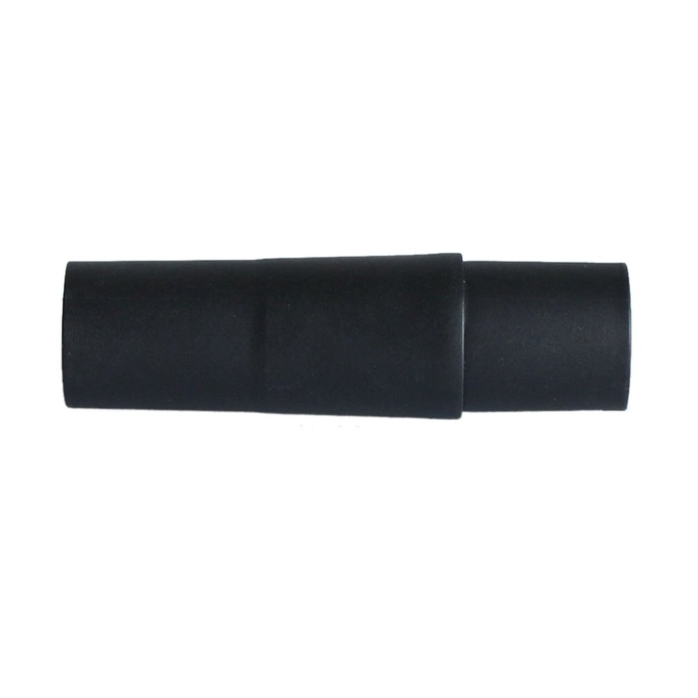 Adapter Cleaner Brush Connector Buis Vacuüm Stofdoek Accessoires 32Mm Mond Diameter Conversie Voor Japanse Dust Cleaner: Default Title