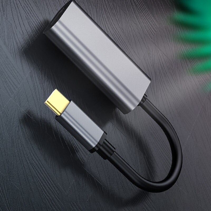 HD Converter, USB 3.0 Capture Device, 1080P 60Fps Video and o Grabber for Live Broadcast and Recorded Broadcast: Default Title