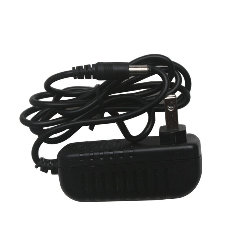 Car Tool Portable Frequency Tester Easy Operate Accurate With Plug Digital Gauge Infrared Remote Key Meter 100MHz-1GHz Universal