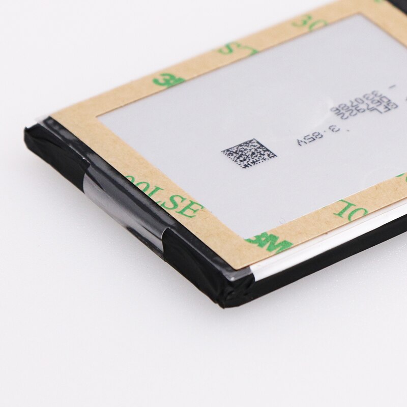 Doogee – batterie de remplacement pour téléphone S40, S40 Pro, S40 Lite, 4650mAh, accessoires, accumulateurs, avec outils