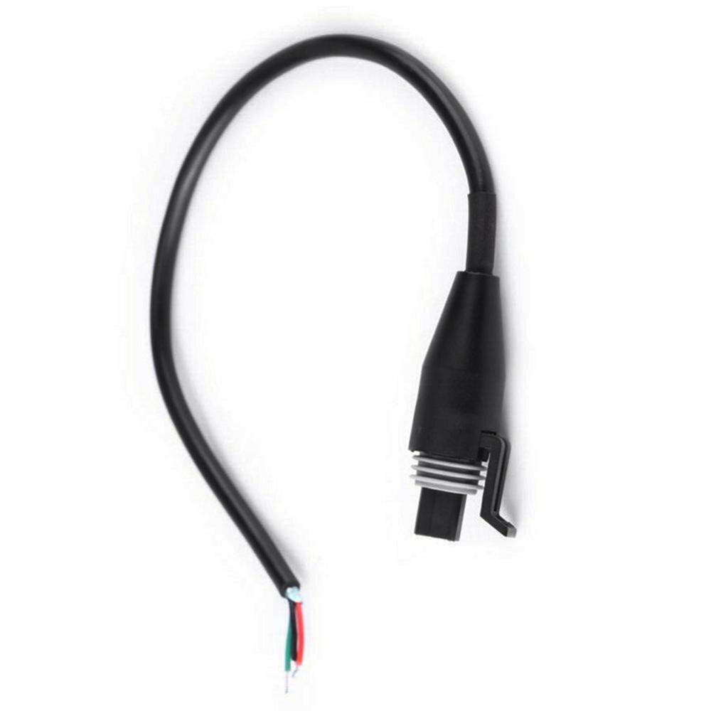 0-150 PSI Pressione Olio Sensore di Carburante aria Acqua Trasduttore di Pressione 1/8 "NPT