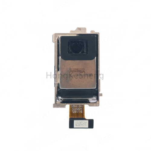 OEM Teleobjektiv Hinten Kamera für Huawei P30 Profi