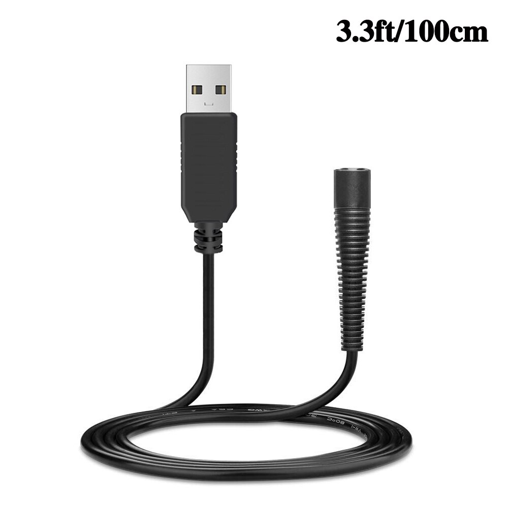 Braun Shavers Charger For 3050cc 310 -1 340s 350cc-4 390cc 5030s 720s-3 720s-4 720s-5 750cc 760cc 760cc-3 Braun razor charger