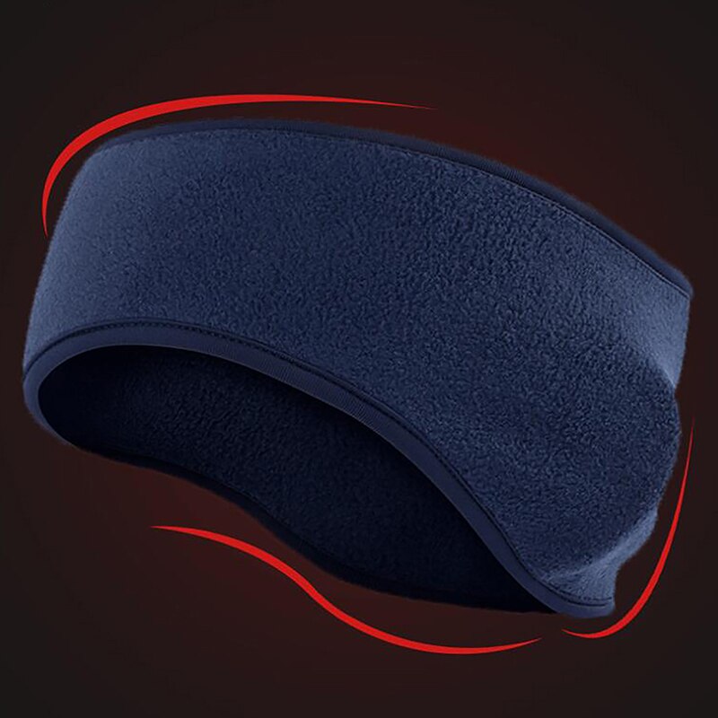 Unisex Winter Leuke Oor Bont Hoofdtelefoon Warm Oorbeschermers Opvouwbare Меховые Теплые Наушники Oorwarmers Oorwarmers