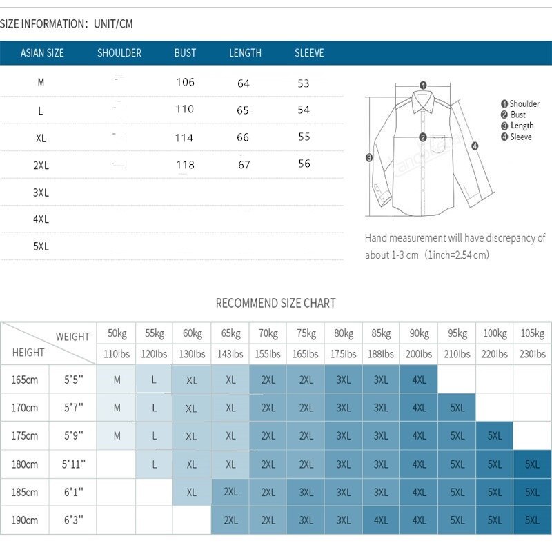 Camiseta de dibujo de lunares para hombre, de verano, informal, holgada, manga corta, enrolladas,