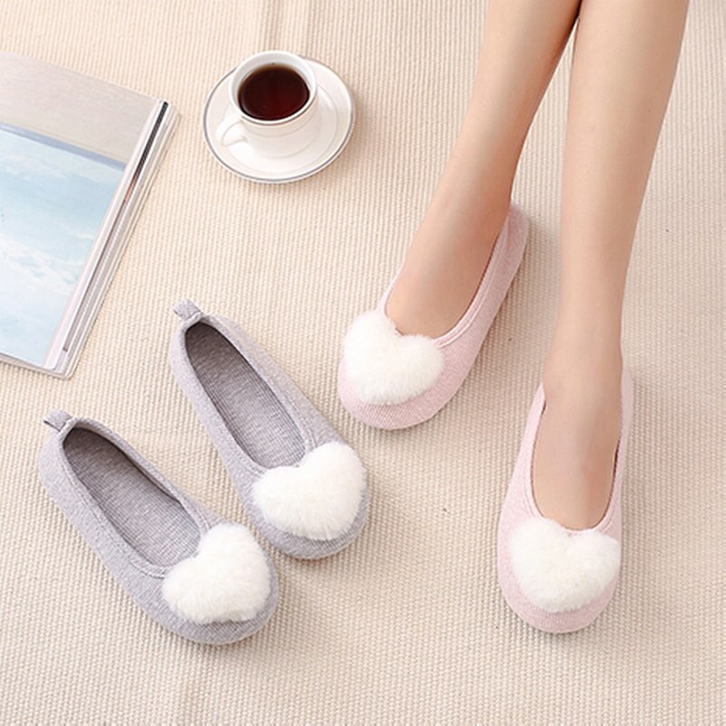 Lente Leuke Vrouwen Slippers Thuis Indoor Vrouwen Huis Schoenen Zomer Dames Outdoor Slippers