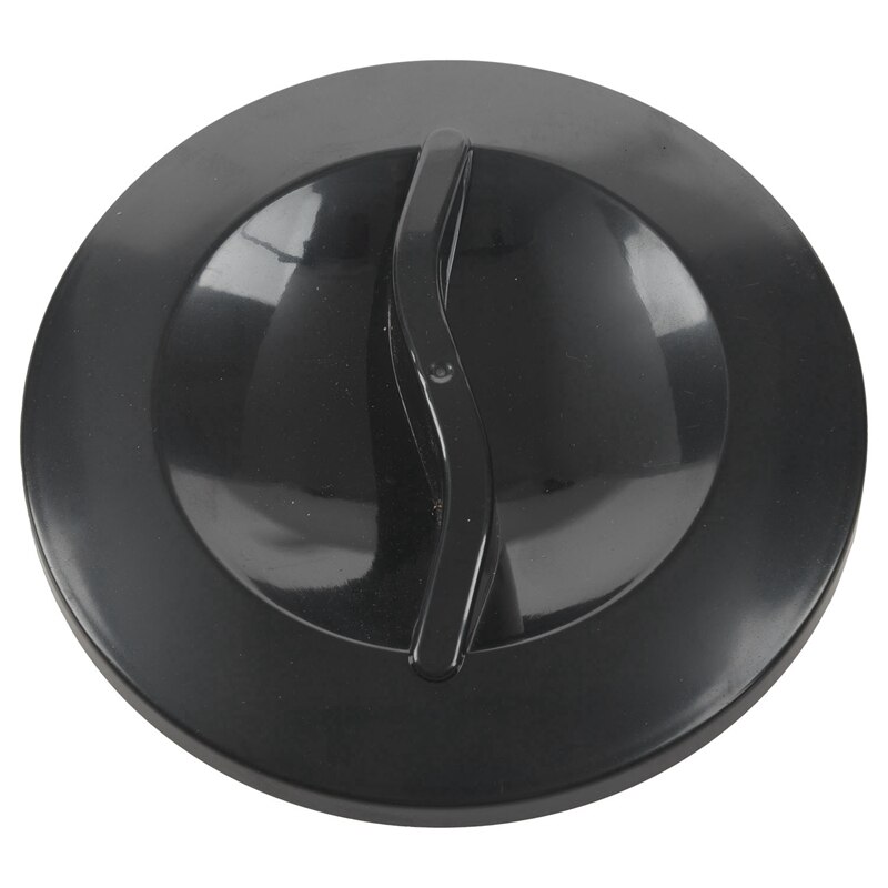 Multifunctional Pasta Cereal Dry Food Dispenser Storage Container Dispense Household Kitchen Machine Food Storge Bottles