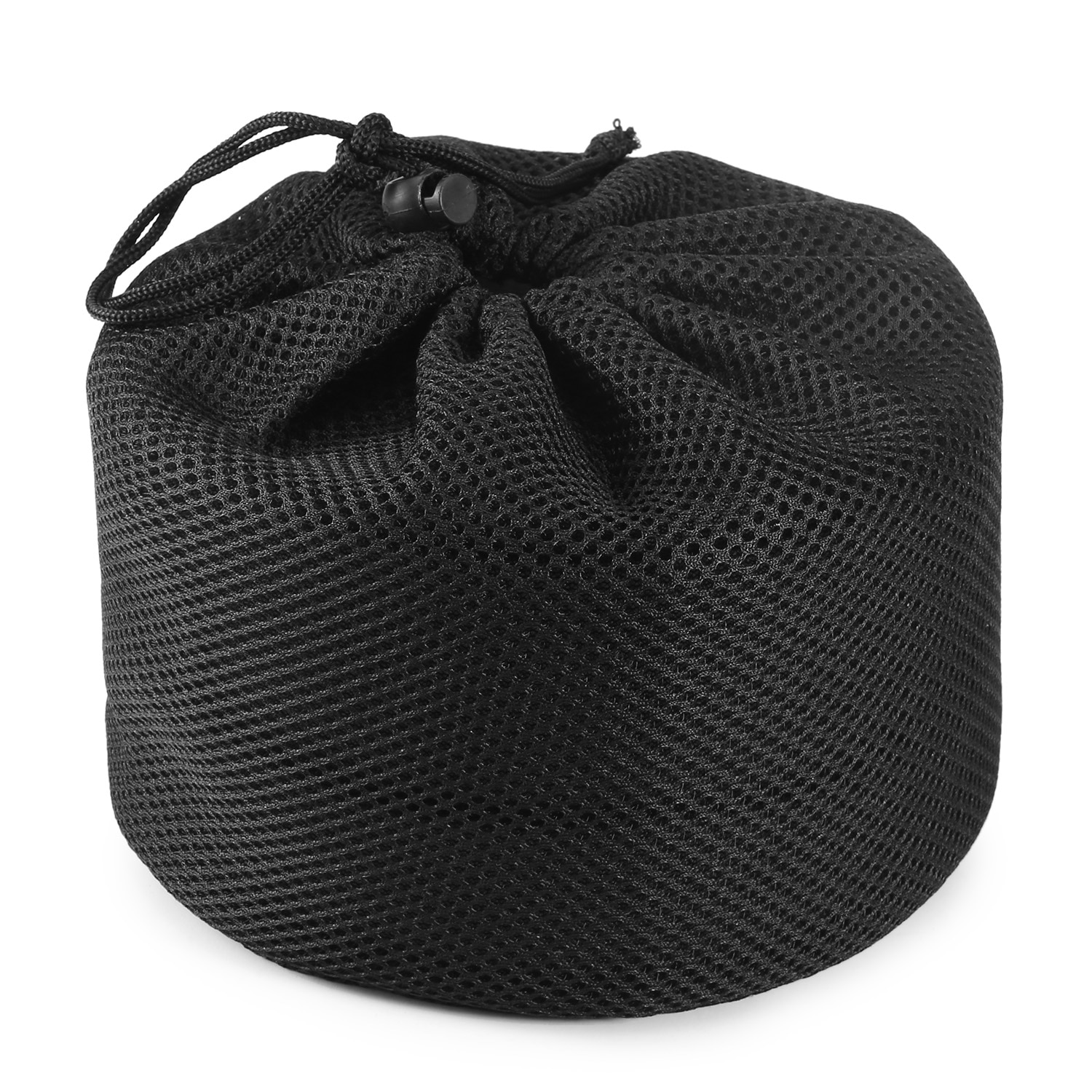Camping kokkärl set titan kastrull och stekpanna set med lock och vikbara handtag för utomhuscamping vandring backpacking picknick