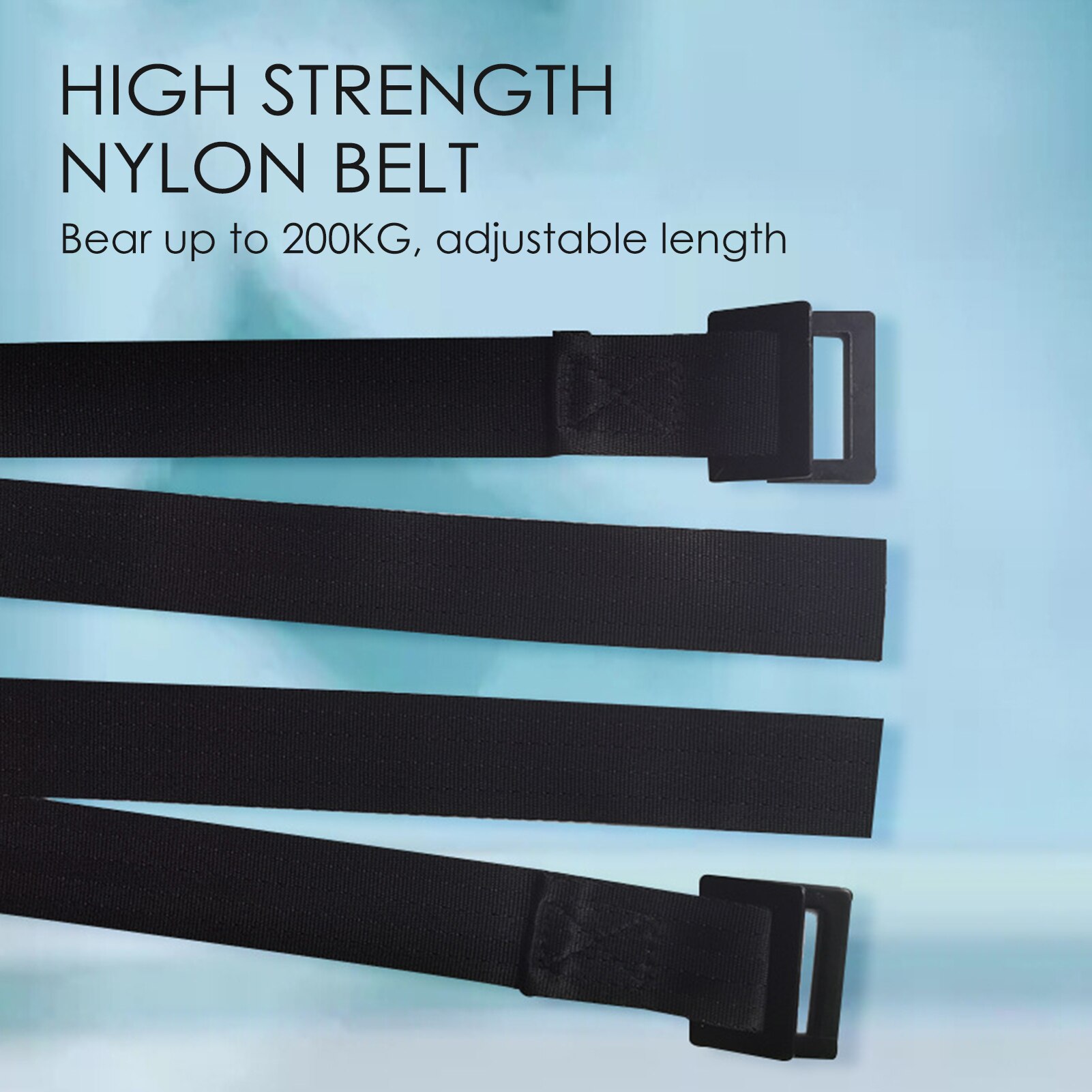 Pierścienie gimnastyczne antypoślizgowe niedźwiedzie 200KG pierścienie robić ćwiczeń dla dzieci w domu