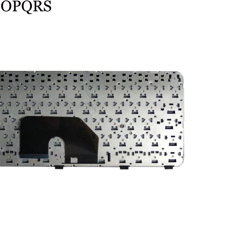 for HP Pavilion DV6-6000 DV6-6100 DV6-6200 DV6-6b00 dv6-6c00 UI Keyboard Black 640436-001 634139-001 665937-001