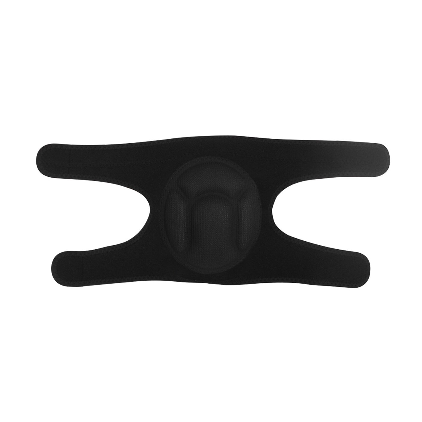 Men Women Outdoor Sports Adjustable Knee Pads Strap Support Brace for Cleaning Breathable House Work Football Gym Kids Adults