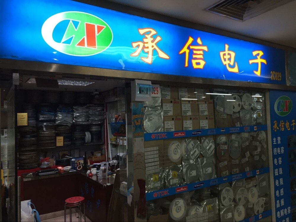 100% and original 100PCS DSC NTC 100D-9 Diameter 9 mm thermistor