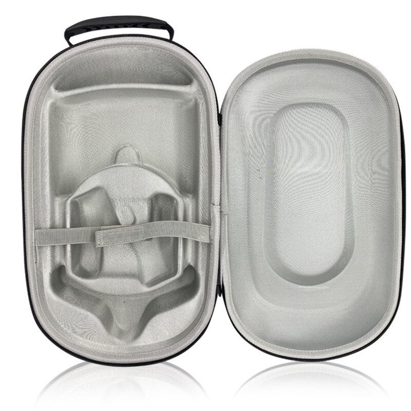 Zubehör für kratzfeste schutzhüllen für oculus quest 2 vr headset