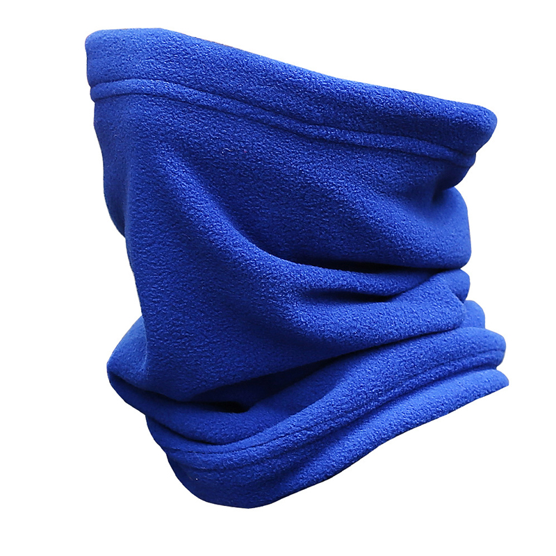 Calentador de cuello para hombre y mujer, bufanda de tubo para el cuello para motociclista, motocicleta, coche, a prueba de viento, a prueba de frío, ciclismo, cubierta de media cara, polaina para el cuello: Verde militar