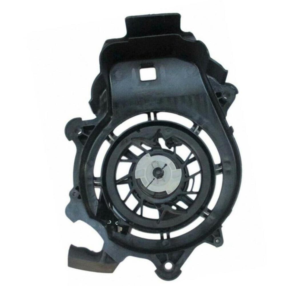 Démarreur de recul de rembobinage, démarrage de traction pour moteur Briggs &amp; Stratton 594062 tondeuse à gazon