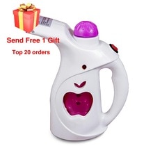 On Steam Generator For Home Appliance Laundry Equipment Paired Clothes Dryer Ironing System Garment Steamer Electric