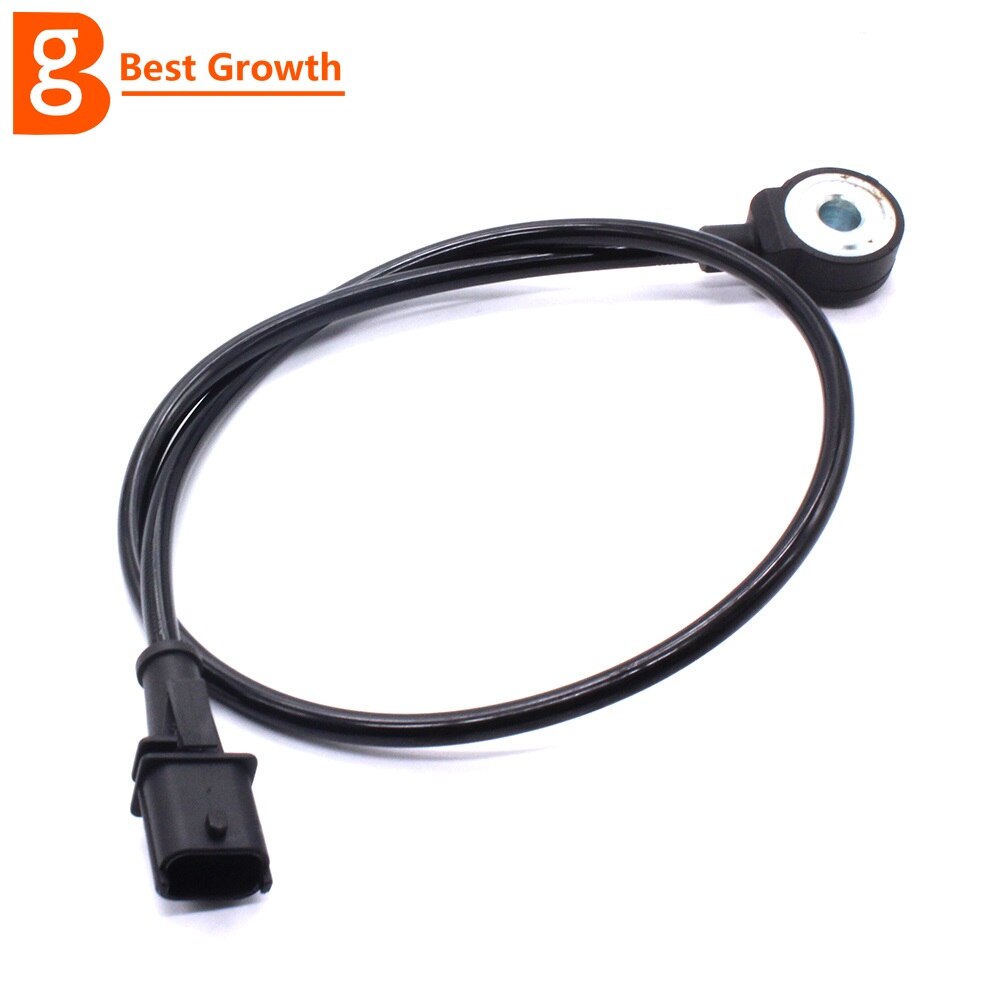 Sensor de detonación para coche, , para Dragon Sea Doo GTX 4 Harley Davidson 0261231155 BG001B137A