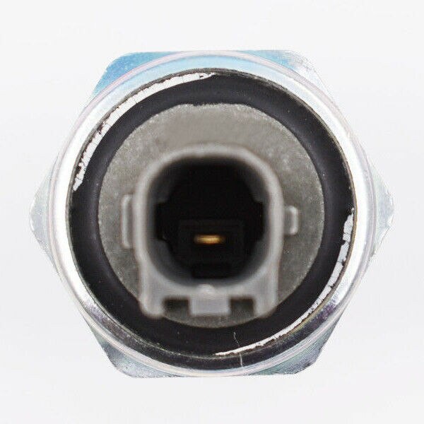 AM Autoparts Engine Knock Sensor Pair Set – Nippondenso Style For Lexus & Toyota (4Runner, Tundra, Supra)