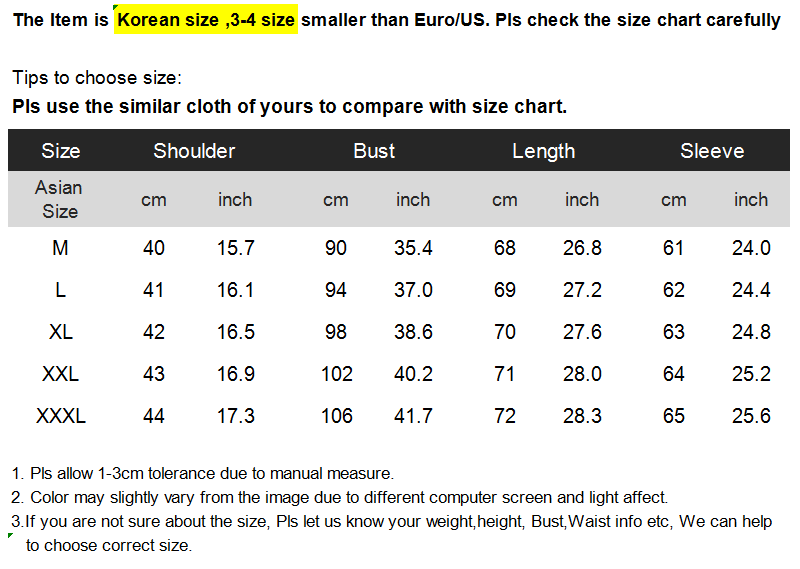 Guld sort koreansk mænd tøj streetwear print mænd casual skjorte slim fit mænd skjorte kjole fest smoking camiseta masculina