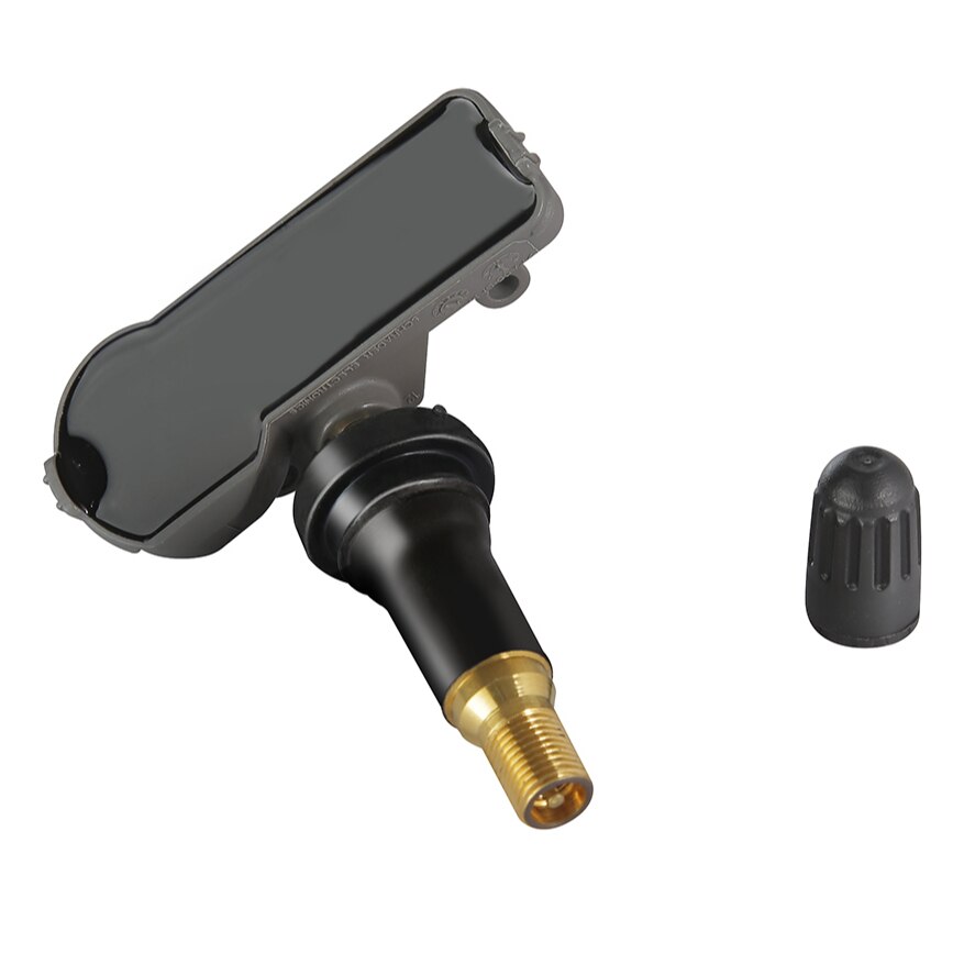 Auto TPMS Sensor Tyre Air Pressure Sensor For Ford Escape Expedition Flex Fusion F150 Mustang Taurus BB5Z1A189A