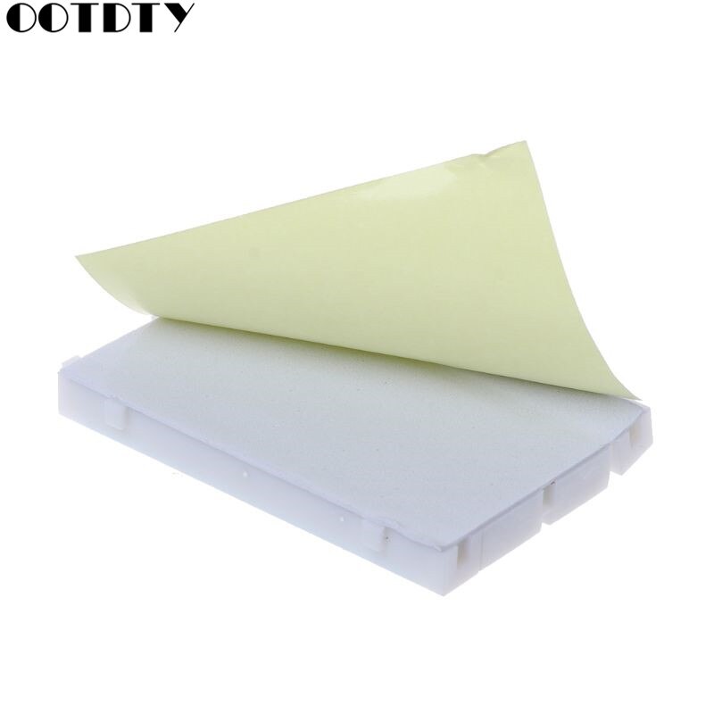 400 Tie Punten Universal Solderless Pcb Breadboard Mini Test Protoboard