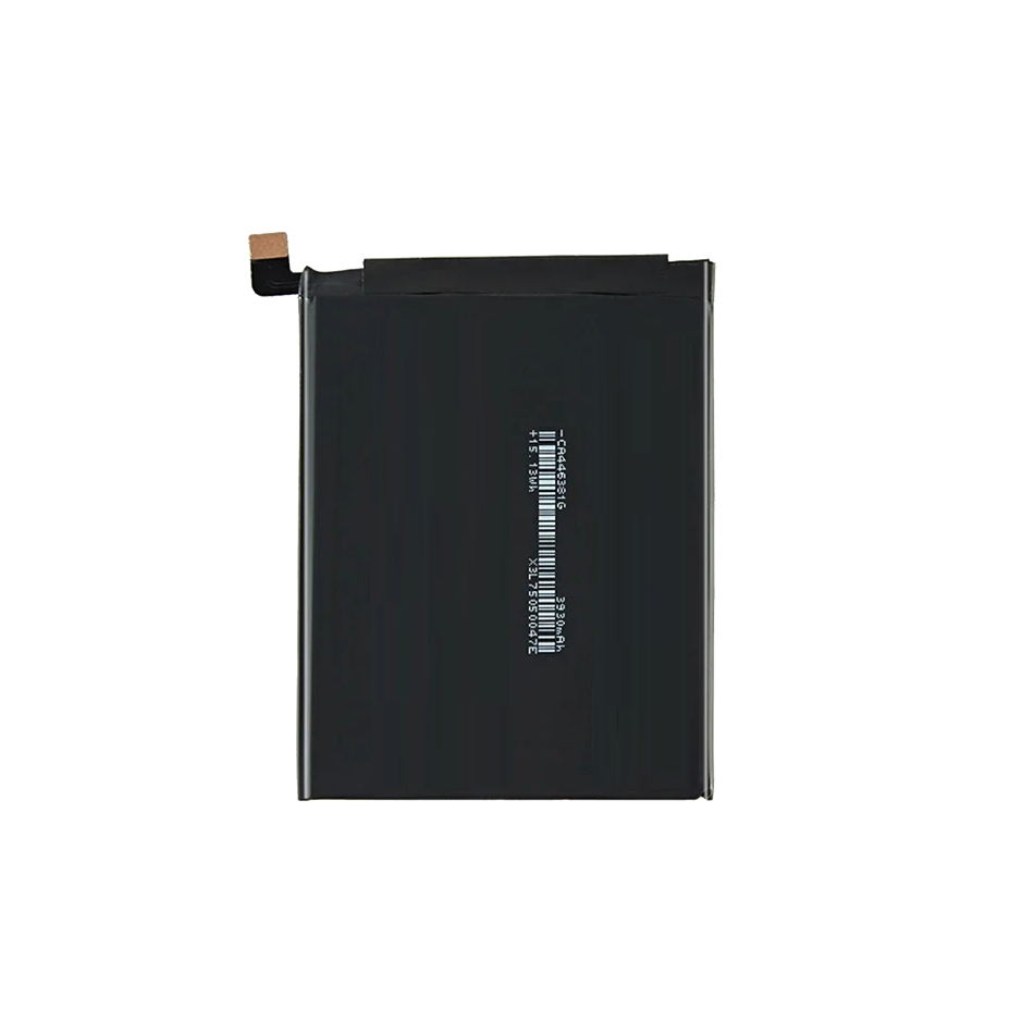 Bateria BN47 do Xiaomi Redmi 6 Pro 6Pro Mi A2 Lite Bateria Batterie + bezpłatne narzędzie