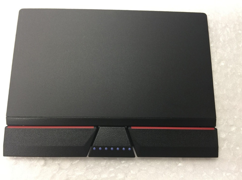 YAOGUI Touchpad Für Lenovo T460S T470S - 3-Tasten Trackpad Ersatz