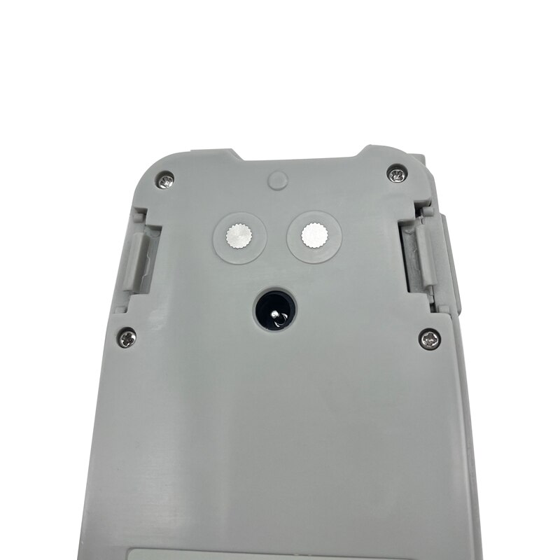 BT-77Q 2LS BT77Q battery For CYGNUS KS-102 Total Station