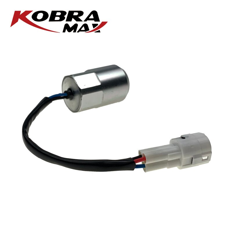 Kobramax Automotive Accessories Odometer Sensor Car Odometer Sensor For Mitsubishi