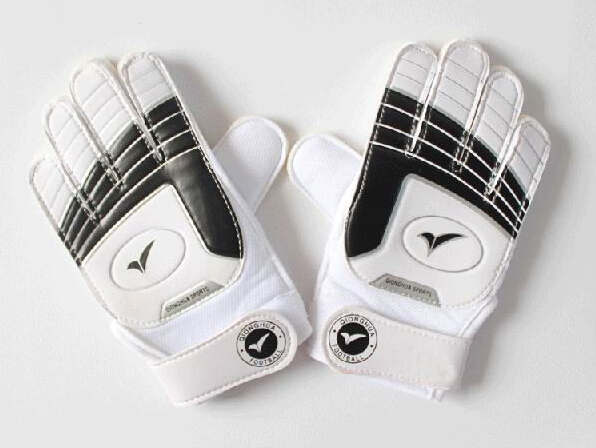 voetbal keepershandschoenen