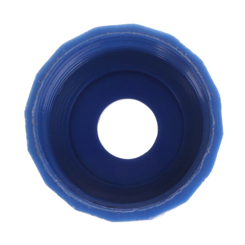 Conector de botellas Vortex Tornado en botella, tubo ciclónico, Tornado Maker, juguete mágico, 1 ud.