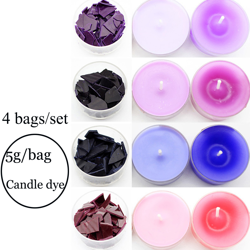 Mèches de bougies en coton tissé, noyau de cire de soja, pour bricolage, ligne de lampe à Kerosene, accessoires en bois, fabrication de bougies