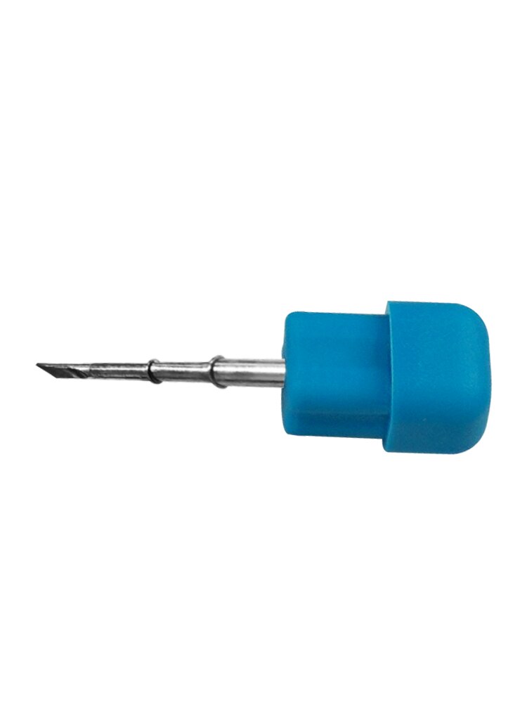 Kompatibel JBC C115 Lötkolben Spitze NT105-A NT115-A NANE/NASE NANO C115-101/C115-112/C115-105 Nicht-Original lötkolben Spitze