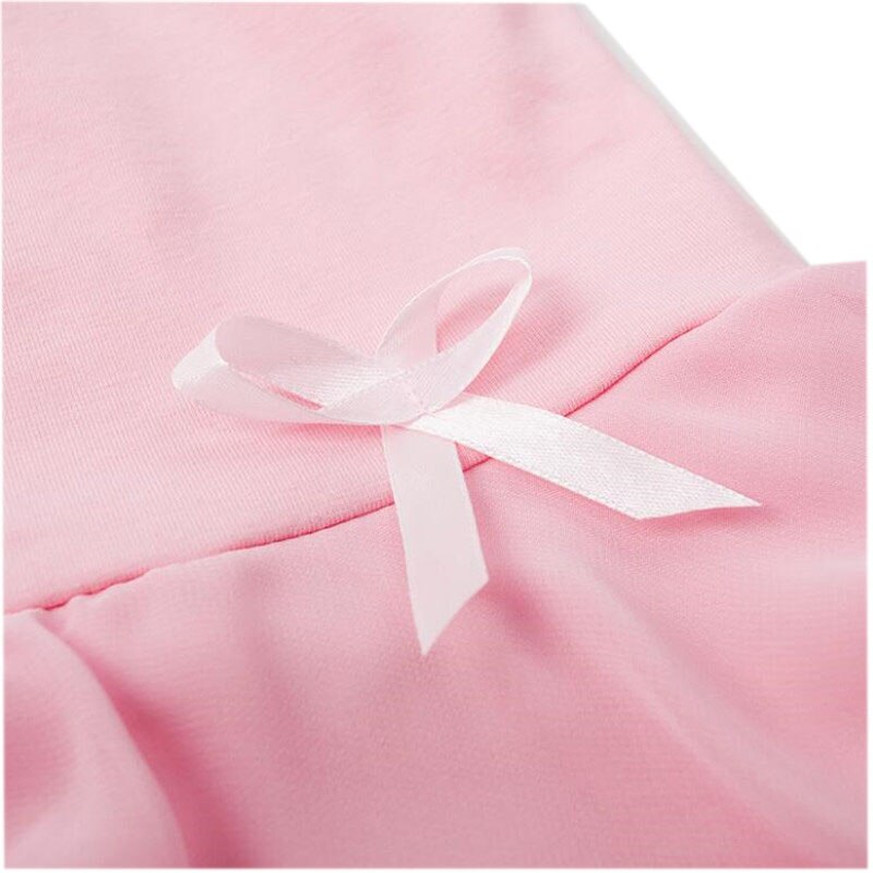 Mädchen Ballett Trikot freundlicher Langarm tanzen Kleid Mit Ballettröckchen Felsen Gymnastik Klassische Einteiliges Ballerina Outfit