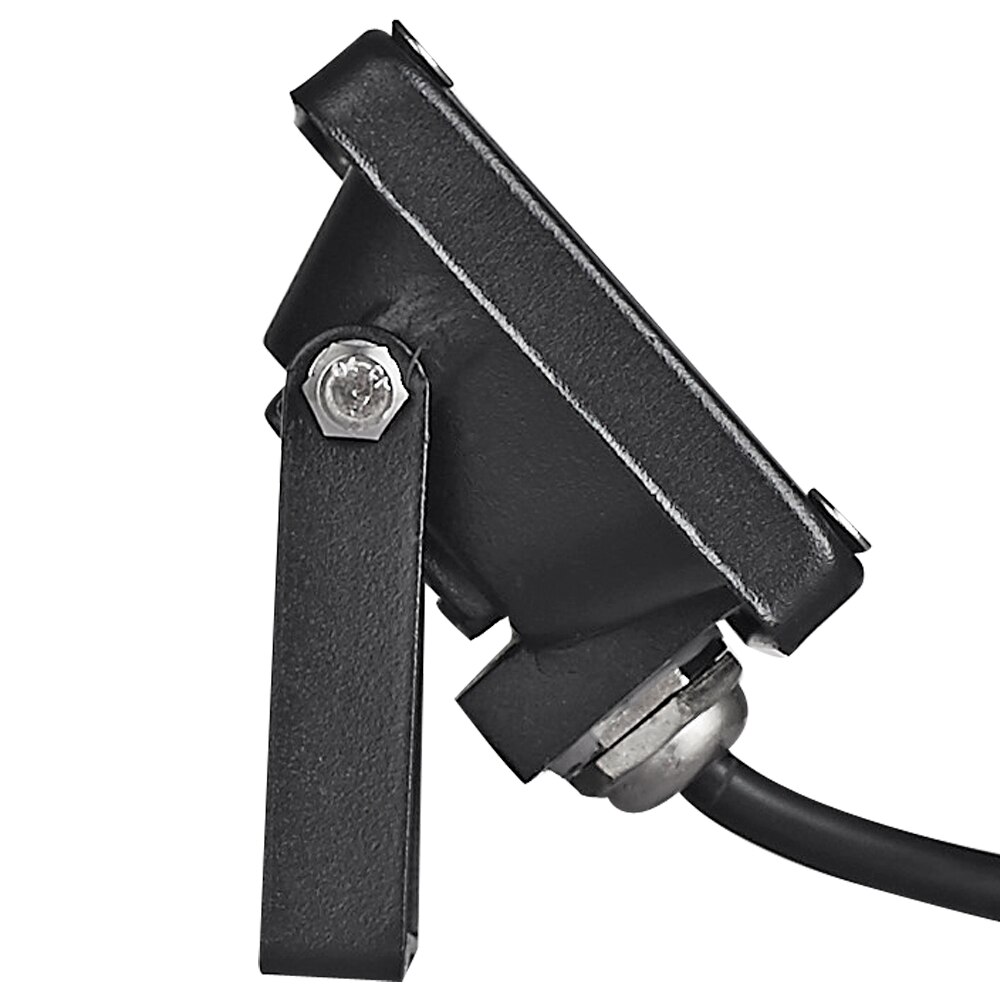 12V 10W LED Mini Flood Light Waterproof Landscape Lamp SMD5730 720LM Floodlight LED Outdoor Lighting Square Garden Spotlight 1PC