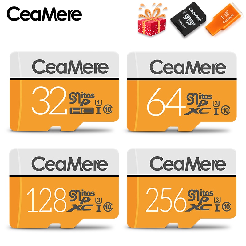 Descripción del producto: alta velocidad de lectura/escritura voltaje del servicio USB: 4,5 V-5,5 V temperatura ambiente: -40 °C - + 70 °C temperatura de almacenamiento