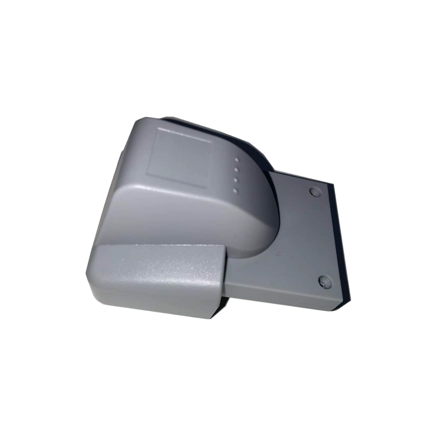 For N64 Controller Vibration Rumble Jump Pack Replacement console Game Accessoires