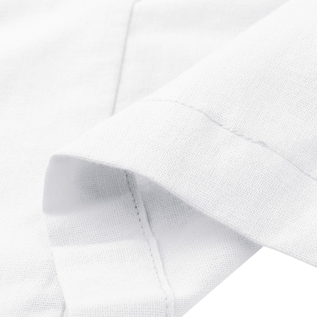 Womail linned blanding jakkesæt blazer mænds slim outwear tynd turn-down krave ensfarvet langærmet blazer  jl26 abrigo de hombre