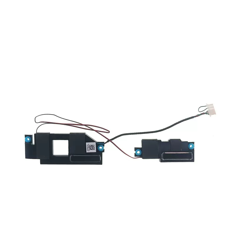 Genuine Laptop Speaker Set FOR DELL Latitude 7420 Latitude 7420 2-in-1 TDM2Y 0TDM2Y PK230012L00