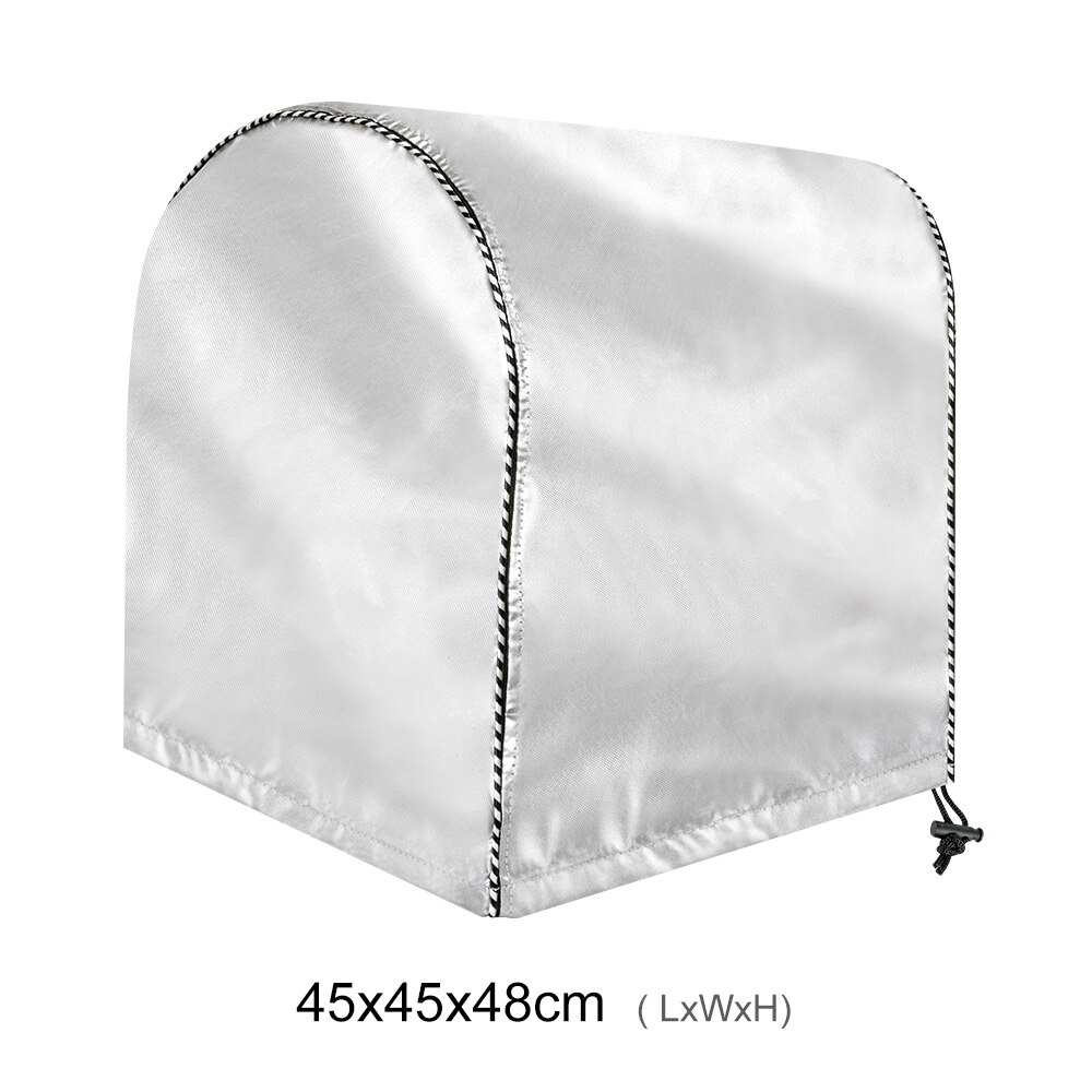 3D Printer Enclosure, Printer Covers Soundproof Dustproof Heating Tent for 3d Printing Room Compatable w/ Ender 3: Red