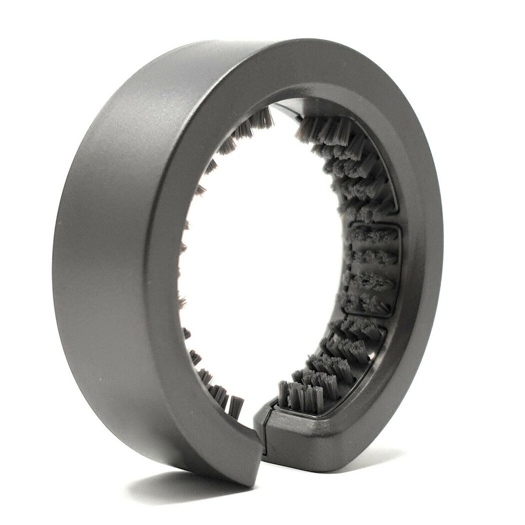 Accesorio de limpieza para filtro Dyson Airwrap, accesorio de filtro HS01 969760 para Dyson Airwrap Haarstyler Airwrap, limpieza de filtro