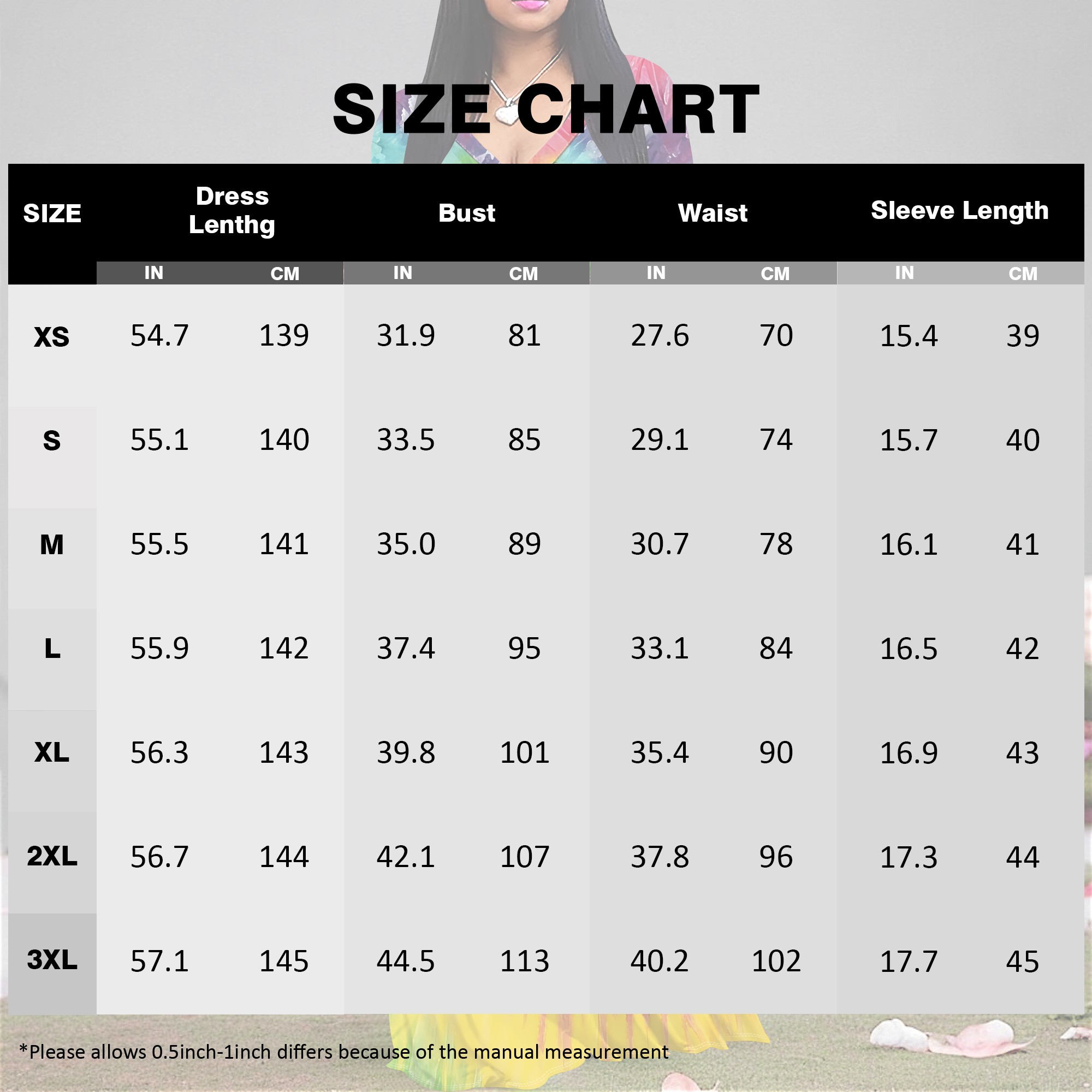 Summer Printed Short Sleeve Maxi Dress for Women Short Sleeve Long Dress Cocktail Party Loose Casual Dresses