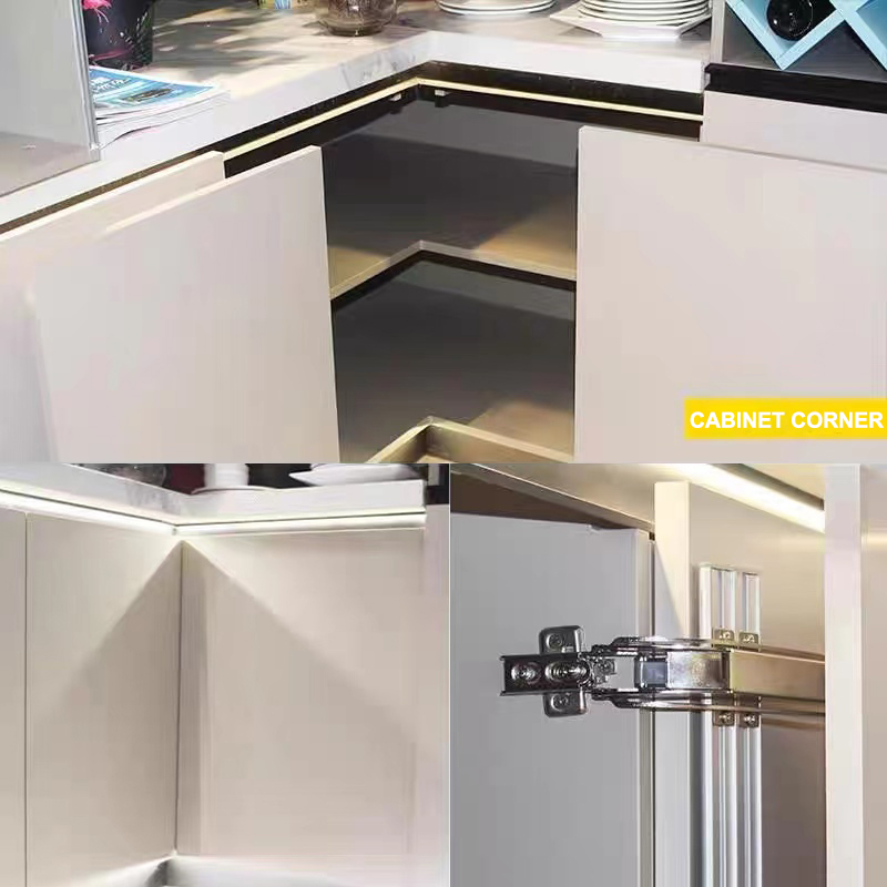 Cabinet Bus Door Hinge Lateral Opening Cabinet Door Hinges Lateral Swing Hinge Door System
