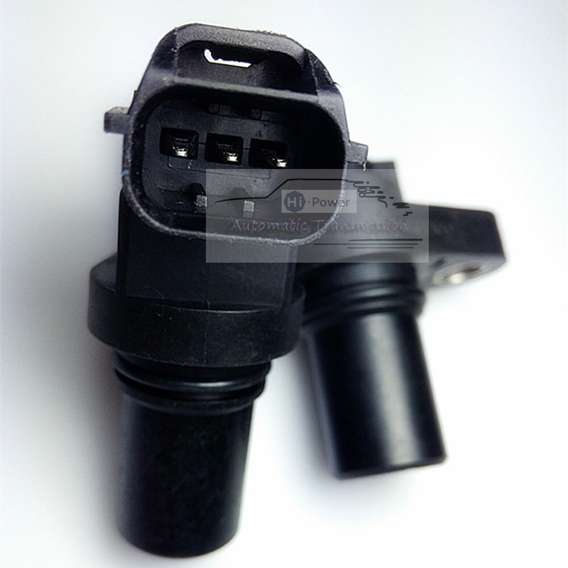 F4A41 F4A42 F4A51 Input Output Speed Sensor Set Past Voor Mitsubishi Hyundai Kia 42620-39200 / 42621-39200