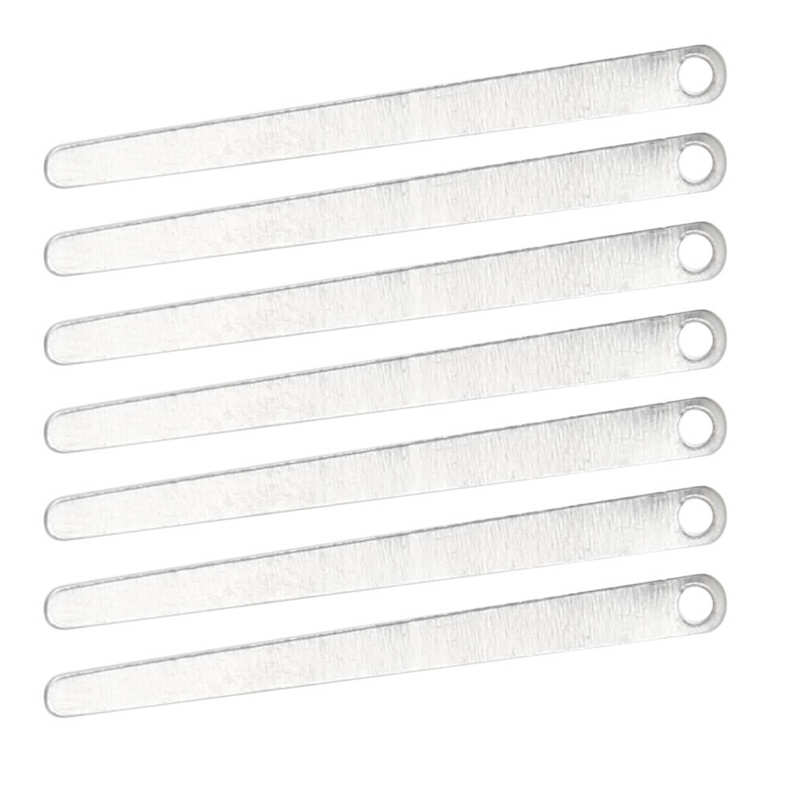 Outil de réparation de clarinette métallique, robuste pour l&#39;entretien des Instruments à vent