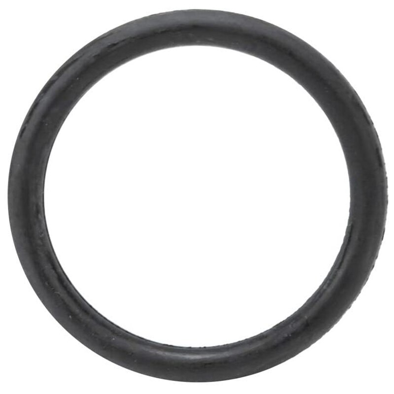 Distributor Set Seal & ORing Replace 30110PA1732 for Honda Integra